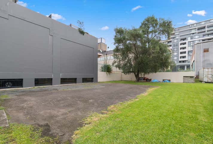Serene CBD Office Space with parking, 34 Atchison Street Wollongong NSW 2500 - Image 12