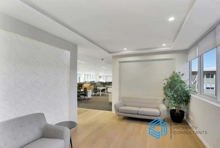 Delhi Corporate, 32 Delhi Road Macquarie Park NSW 2113 - Image 4