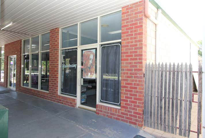 53-55 Murray Street Tooleybuc NSW 2736 - Image 8