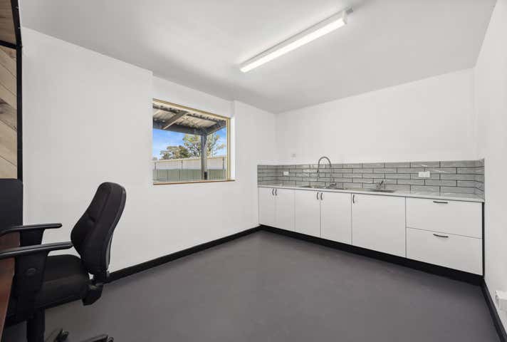 144 Murphy Street East Bendigo VIC 3550 - Image 6