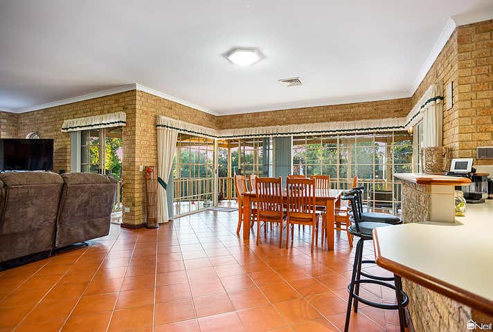 674 Jarrahdale Road Jarrahdale WA 6124 - Image 10