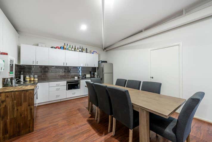 15 Baillieu Court Mitchell ACT 2911 - Image 21