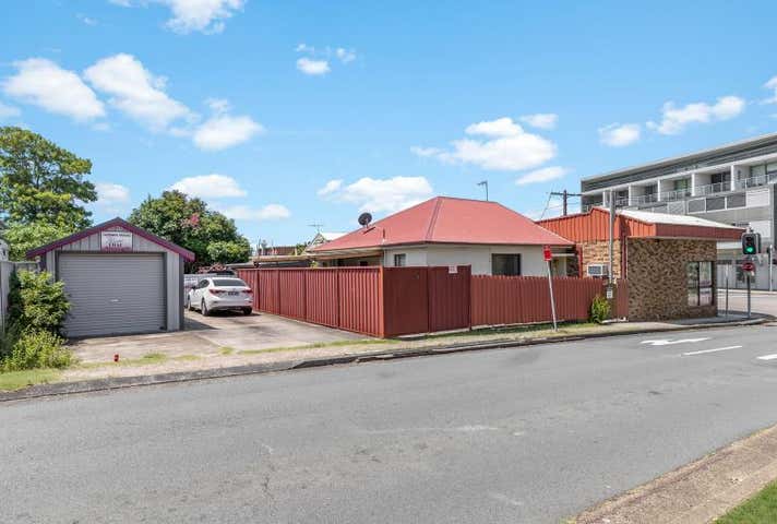 636 Pacific Highway Belmont NSW 2280 - Image 6