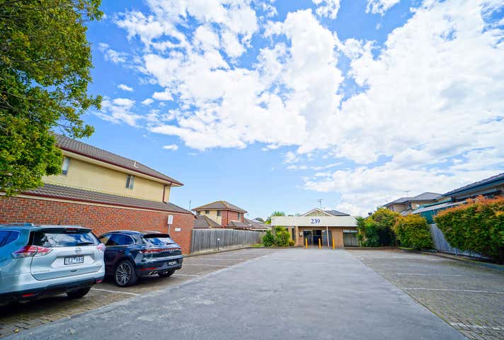 239 Clayton Road Clayton VIC 3168 - Image 3