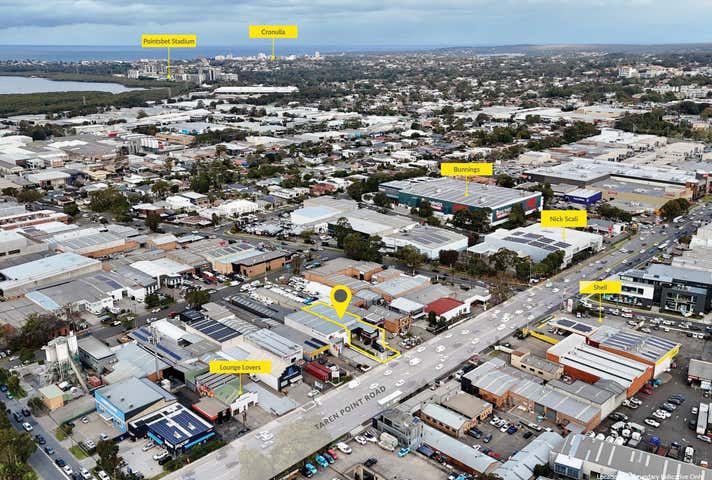 180 Taren Point Road Taren Point NSW 2229 - Image 7