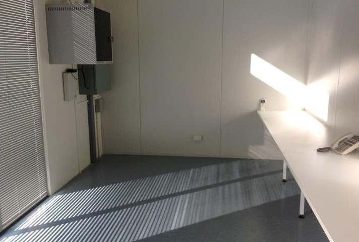 1/9 Profit Pass Wangara WA 6065 - Image 8