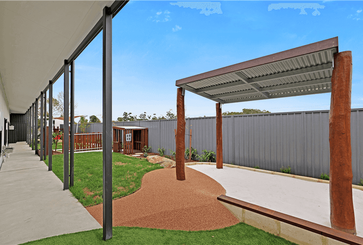 101 Campbell Road Canning Vale WA 6155 - Image 18