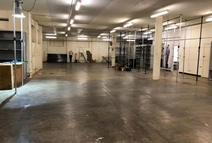 18-22 Ellis Street South Yarra VIC 3141 - Image 6