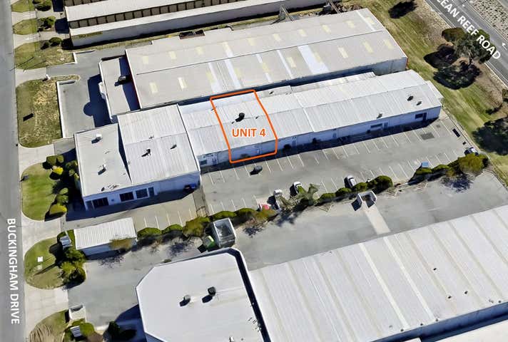 Unit 4, 73 Buckingham Drive Wangara WA 6065 - Image 10