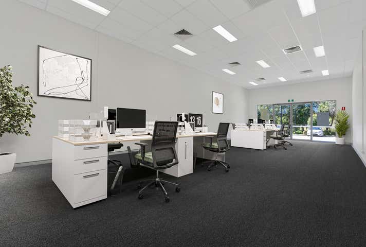 3/23 Discovery Drive North Lakes QLD 4509 - Image 1