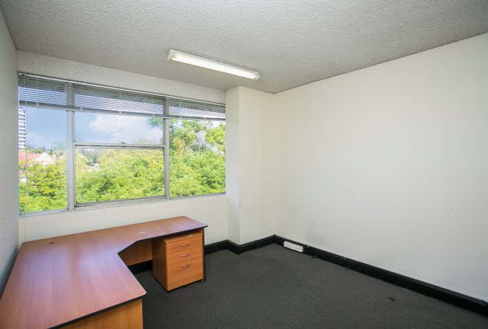 12/42-44 Parliament Place West Perth WA 6005 - Image 9