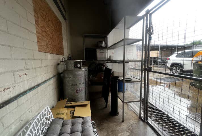 213 Conadilly Street Gunnedah NSW 2380 - Image 6