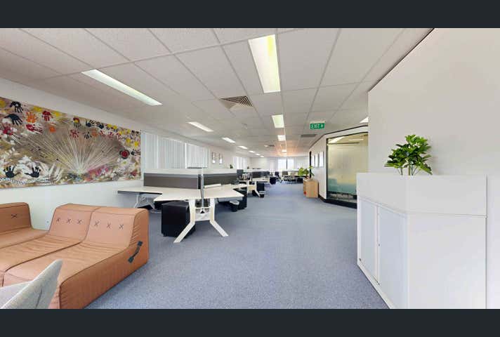 15/9 The Avenue Midland WA 6056 - Image 14