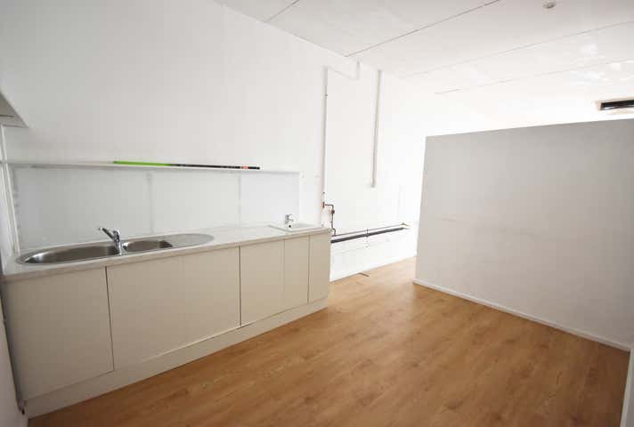 11/7 Thomas Mitchell Drive Wodonga VIC 3690 - Image 6