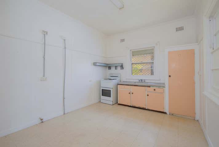 173 Kahibah Road Charlestown NSW 2290 - Image 6