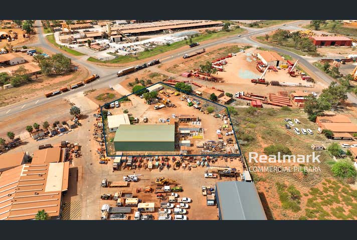 5 Pinga Street Wedgefield WA 6721 - Image 4