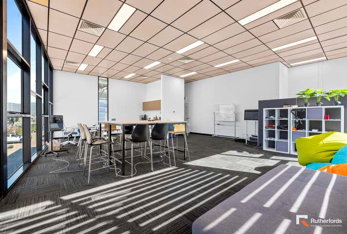 19/7 Dalton Road Thomastown VIC 3074 - Image 12