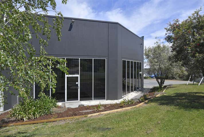3 & 4, 21 Viewtech Place Rowville VIC 3178 - Image 3