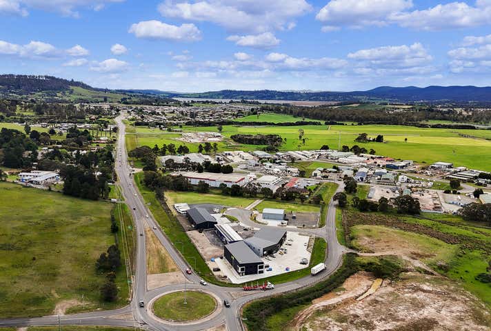 1/2 Wrankmore Court Legana TAS 7277 - Image 13