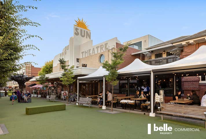 27a Anderson Street Yarraville VIC 3013 - Image 6