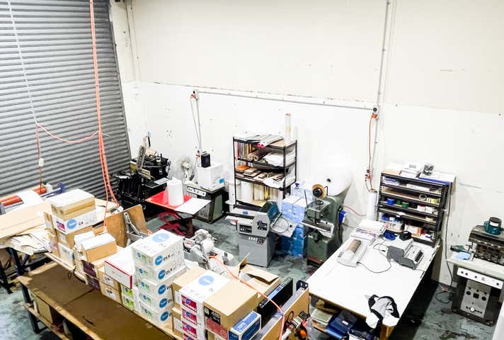 3/14-16 Hartnett Drive Seaford VIC 3198 - Image 9