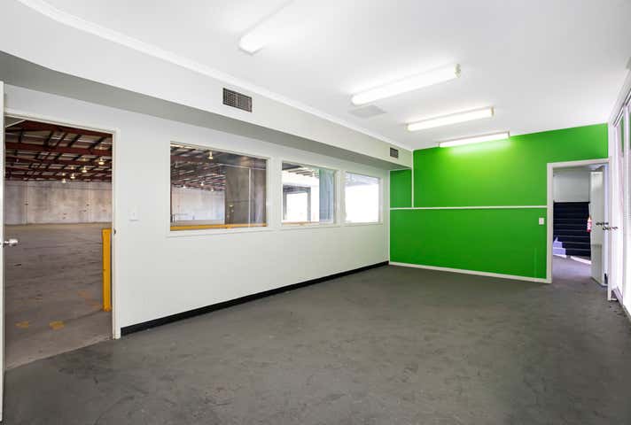 Building 2, 501 Bilsen Road Geebung QLD 4034 - Image 10