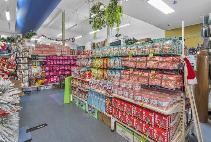 182 Mary Street Gympie QLD 4570 - Image 3