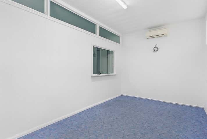 Medical Ready Opportunity  Fairy Meadow CBD, 2/43 Princes Highway Fairy Meadow NSW 2519 - Image 4