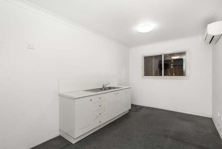 46-50 Perkins Street Railway Estate QLD 4810 - Image 5