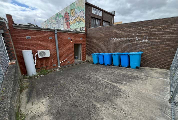 The Mall, Shop 5/348 Mountain Highway Wantirna VIC 3152 - Image 7