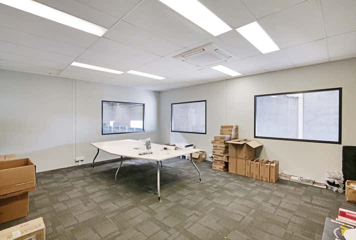 Unit 2, 85 Abernethy Road Belmont WA 6104 - Image 7