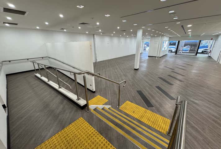 245 Albert Street Brisbane City QLD 4000 - Image 7