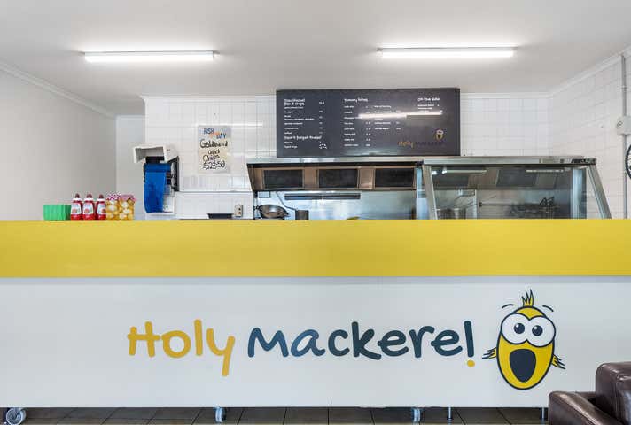 14/51 Farrington Road Leeming WA 6149 - Image 13