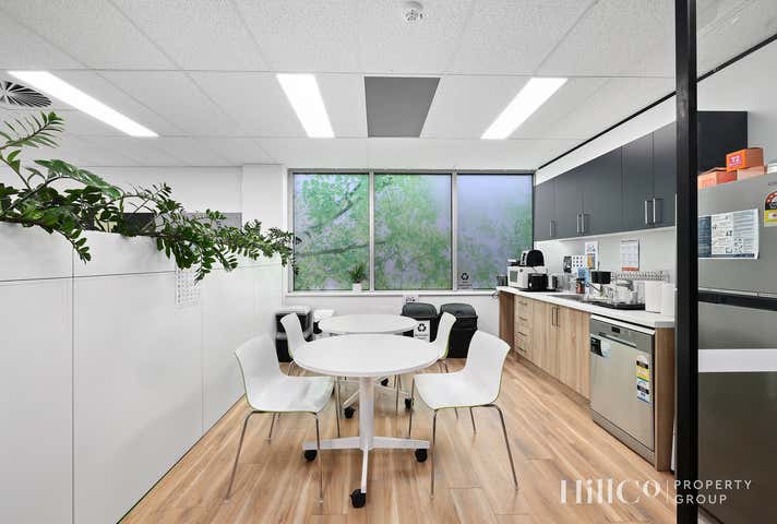 Suite 2.03/35 Spring Street Bondi Junction NSW 2022 - Image 5