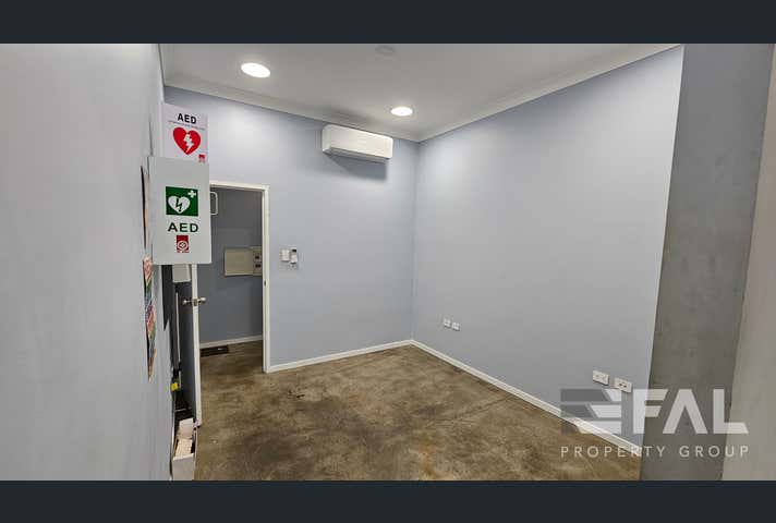 Shed  1, 31 Trade St Lytton QLD 4178 - Image 11