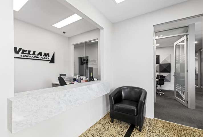 105 Barwon Terrace South Geelong VIC 3220 - Image 7