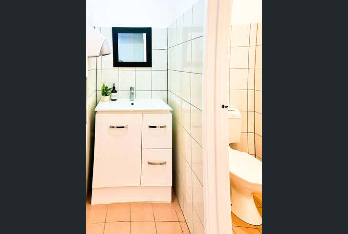 7/655 Mountain Highway Bayswater VIC 3153 - Image 14