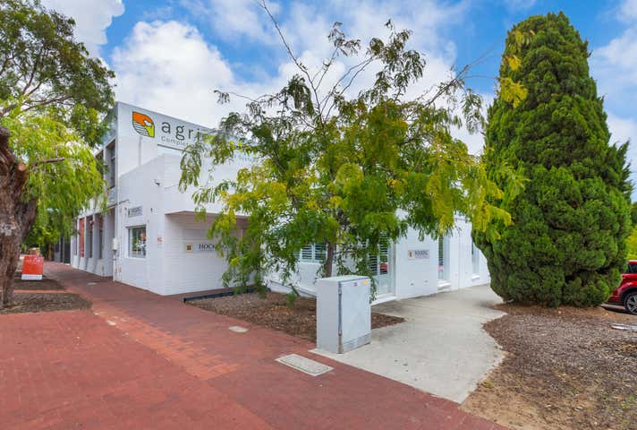 160 Onslow Road Shenton Park WA 6008 - Image 10