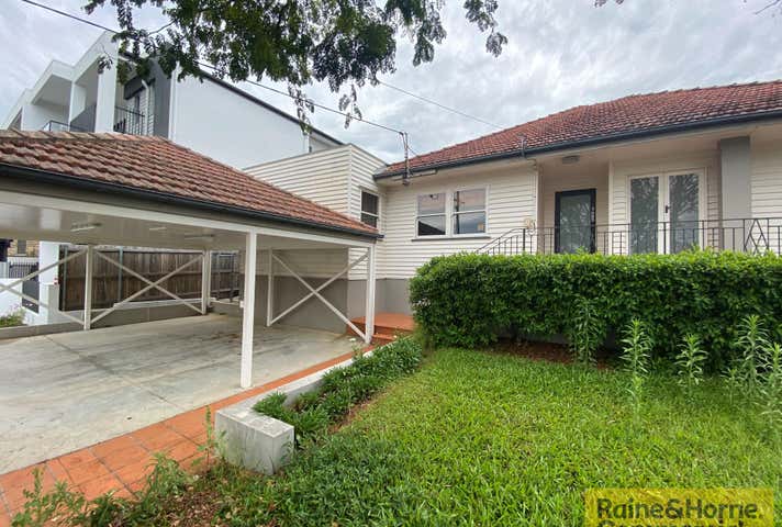 9 Trout Street Ashgrove QLD 4060 - Image 1