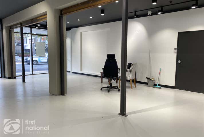 1/1379-1381 Logan Road Mount Gravatt QLD 4122 - Image 10