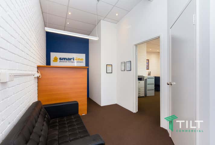 8/4 Alexander Road Padbury WA 6025 - Image 6