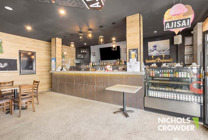 1/627 Nepean Highway Carrum VIC 3197 - Image 6