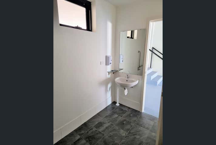 3/52 Goulburn Road Baldivis WA 6171 - Image 11