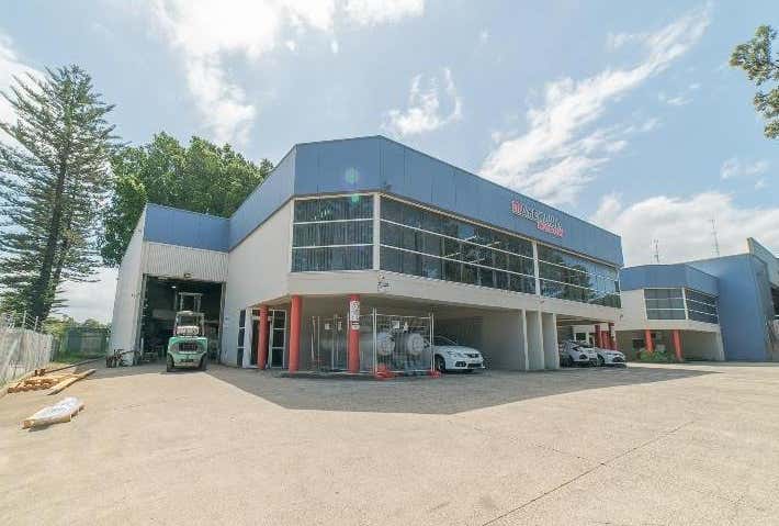 Matraville NSW 2036 - Image 1