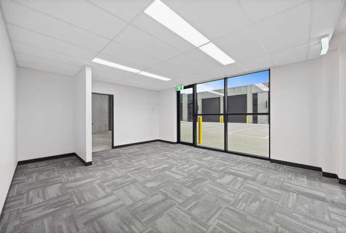 Shed 1, 11 Kennedys Drive Delacombe VIC 3356 - Image 6