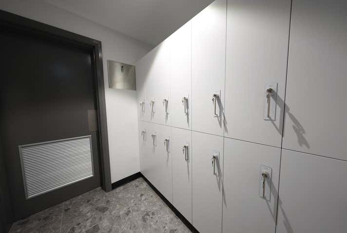 111-115 Grafton Street Cairns City QLD 4870 - Image 9