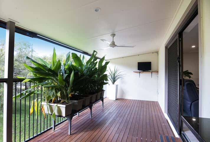 8/17 Coghill Drive Currumbin Waters QLD 4223 - Image 16