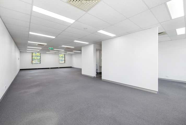 3/105a Vanessa Street Kingsgrove NSW 2208 - Image 7