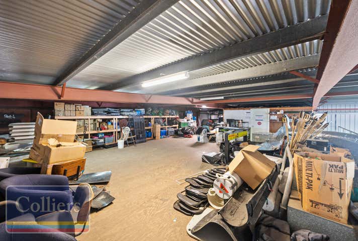 21 Langton Street Garbutt QLD 4814 - Image 5