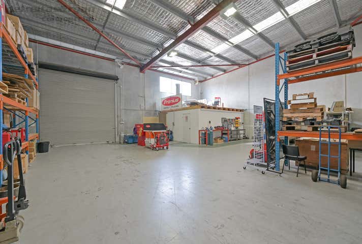 4/93 Cutler Road Jandakot WA 6164 - Image 4